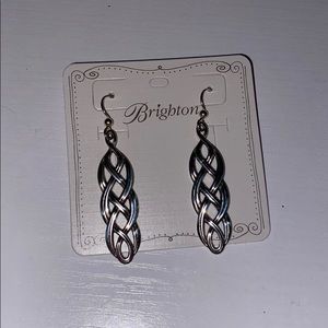 brighton earrings